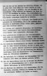 19560111-bewilligung-kleinerrat-03.jpg
