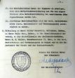 19560111-bewilligung-kleinerrat-04.jpg