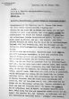 19560229-huonder-brief-01.jpg