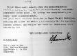 19560229-huonder-brief-02.jpg
