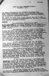 19560312-skima-brief-02.jpg