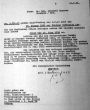 19560312-skima-brief-03.jpg