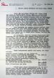 19560319-skimabrief-02.jpg