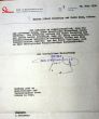 19560319-skimabrief-03.jpg