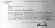 19570221-huonderbrief.jpg