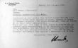 19570301-huonderbrief.jpg