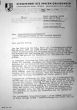 19590722-depdesinnern-brief-01.jpg
