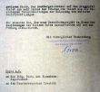 19590722-depdesinnern-brief-02.jpg