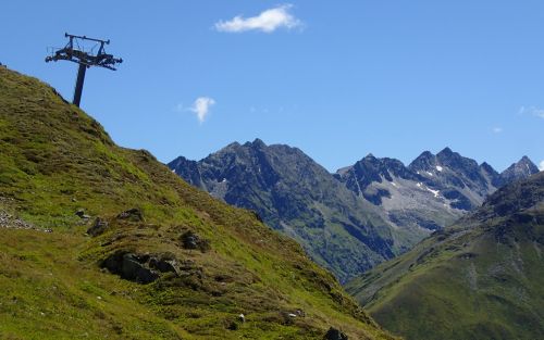 13. August 2016
