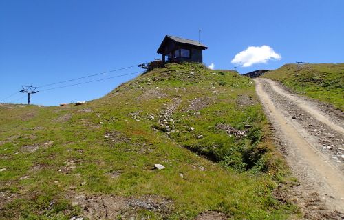 13. August 2016
