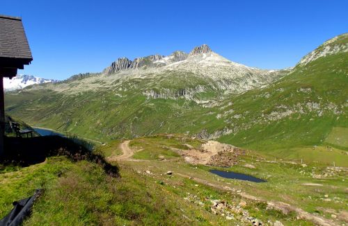 13. August 2016
