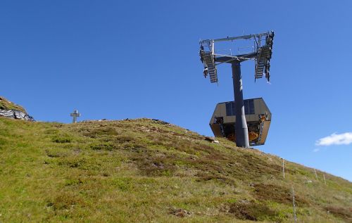 13. August 2016

