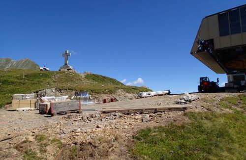 13. August 2016
