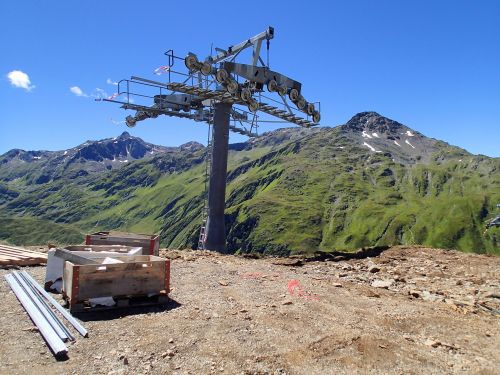 13. August 2016
