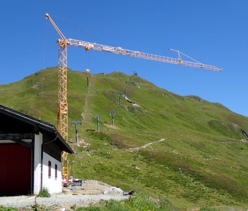 13. August 2016
