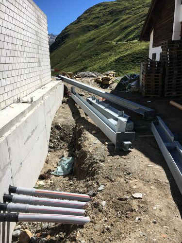 13. August 2016
