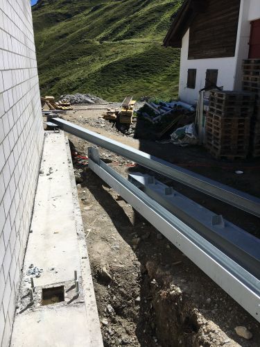 13. August 2016
