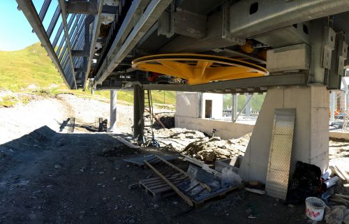 13. August 2016
