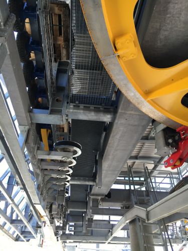 13. August 2016
