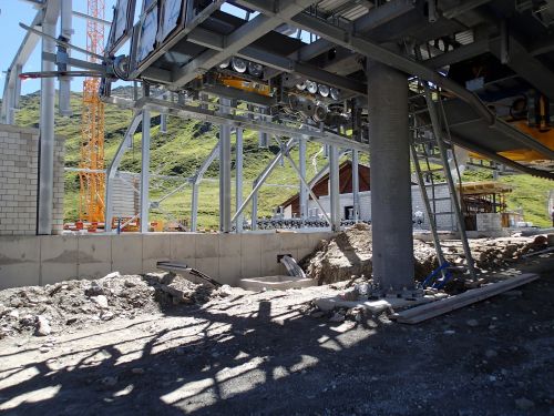 13. August 2016
