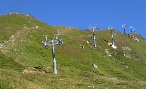 13. August 2016
