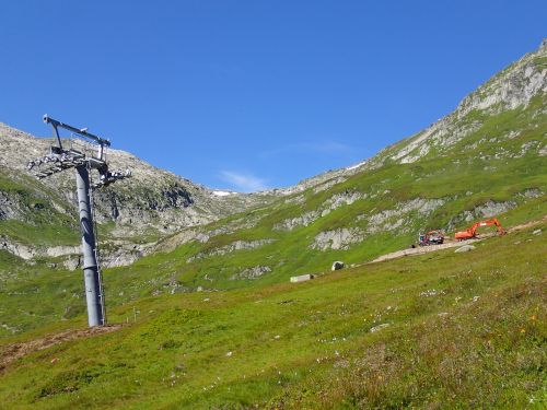 13. August 2016
