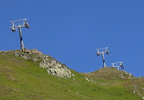 13. August 2016
