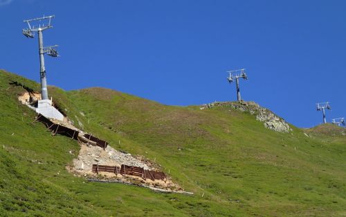 13. August 2016

