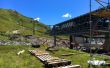 20160813-sedrun-031.jpg