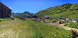 20160813-sedrun-034.jpg