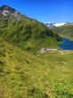 20160813-sedrun-048.jpg