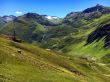 20160813-sedrun-058.jpg