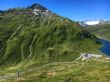 20160813-sedrun-059.jpg