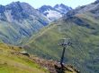 20160813-sedrun-060.jpg