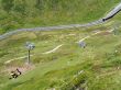 20160813-sedrun-062.jpg
