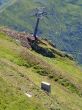 20160813-sedrun-065.jpg