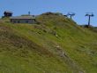 20160813-sedrun-066.jpg