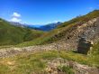 20160813-sedrun-068.jpg
