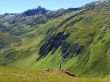 20160813-sedrun-079.jpg