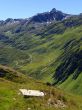20160813-sedrun-082.jpg