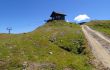 20160813-sedrun-084.jpg