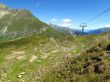 20160813-sedrun-091.jpg