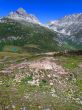 20160813-sedrun-092.jpg