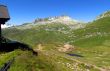 20160813-sedrun-093.jpg