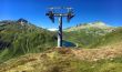 20160813-sedrun-096.jpg