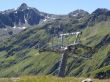 20160813-sedrun-099.jpg