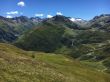 20160813-sedrun-123.jpg