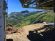 20160813-sedrun-146.jpg