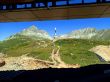 20160813-sedrun-149.jpg