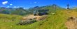 20160813-sedrun-159.jpg